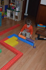 20130130_125252_DSC_0425