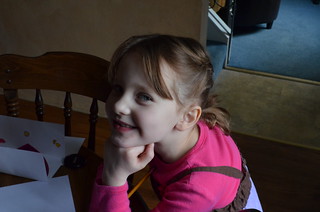 20130223_150832_DSC_0569