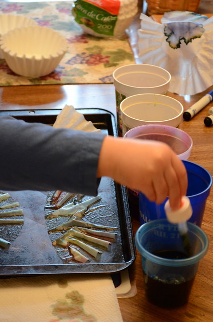 20130313_111547_DSC_0042