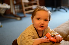20130314_113714_DSC_0166