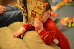 20130313_211350_DSC_0114
