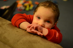 20130313_211404_DSC_0117