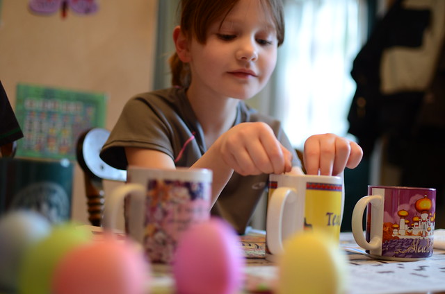 20130329_152750_DSC_0425