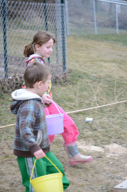 20130329_160951_DSC_0672